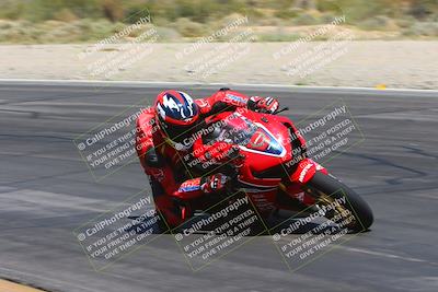 media/Apr-13-2024-SoCal Trackdays (Sat) [[f1617382bd]]/8-Turn 3 Inside (1145am)/